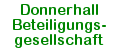 Stellenangebote des Arbeitgebers