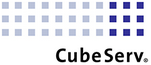 www.cubeserv.com