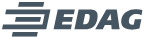 EDAG Engineering GmbH