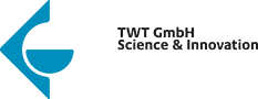 www.twt-gmbh.de