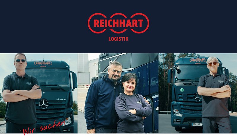 www.reichhart.eu