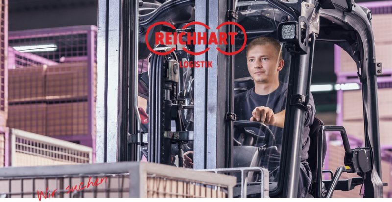 www.reichhart.eu