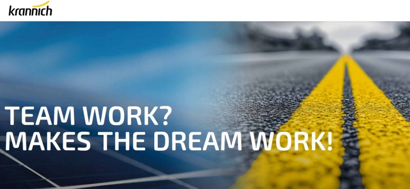 www.krannich-solar.de