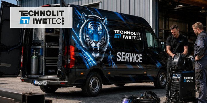 www.Technolit-IWETEC GmbH.de