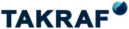 TAKRAF GmbH