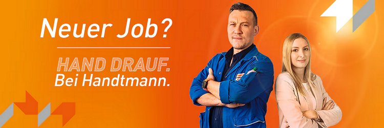 Handtmann Service GmbH & Co. KG