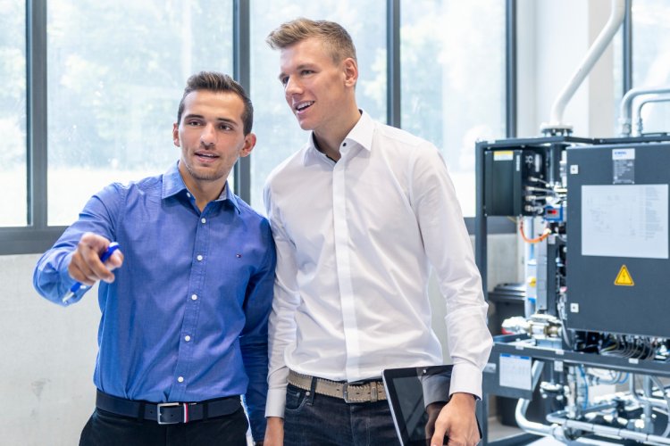 Handtmann Service GmbH & Co. KG