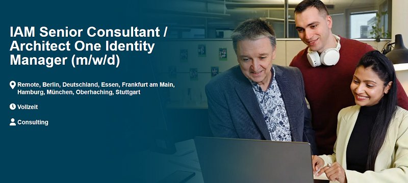 iC Consult Group GmbH