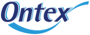 www.ontexglobal.com