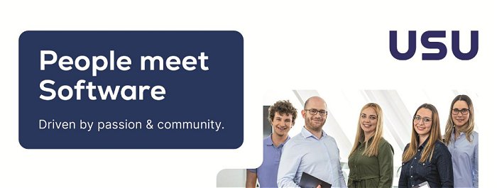 www.usu.de