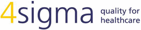 www.4sigma.de