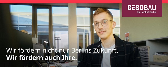 www.gesobau.de