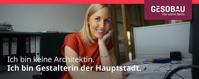 www.gesobau.de