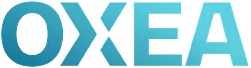 www.oxea.com