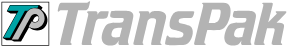 www.transpak.de