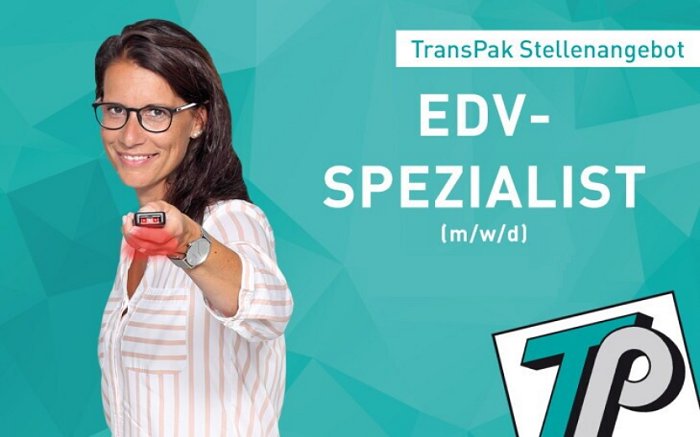 TransPak AG
