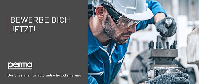 perma-tec GmbH & Co. KG