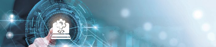 perma-tec GmbH & Co. KG