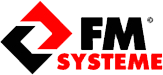 www.fm-systeme.com