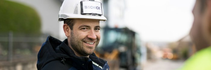 Anton Schick GmbH