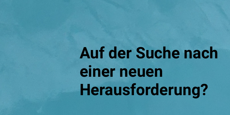 HNO-Zentrum Alstertal