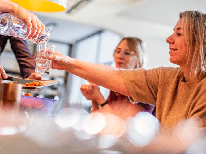 Proact Deutschland GmbH