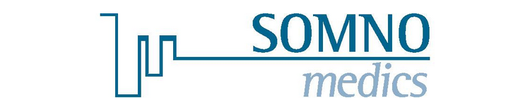 www.somnomedics.de