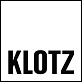 www.klotz.de