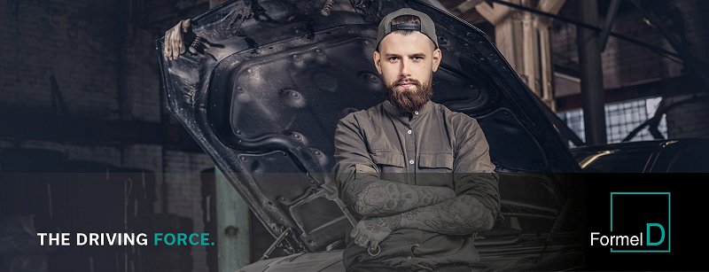 www.formeld.com