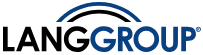 www.langgroup.de