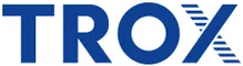 TROX SE