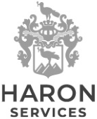 Haron Services