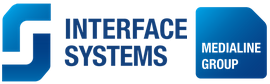 www.interface-systems.de