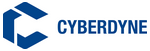 www.cyberdyne.de