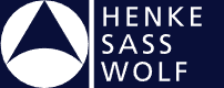 www.henkesasswolf.de