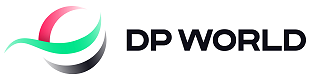 www.dpworld.com