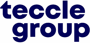 www.teccle-group.de