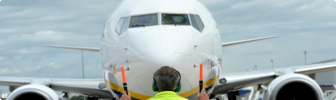 TRIWO Hahn Airport GmbH