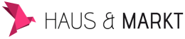 www.verlaghausundmarkt.de