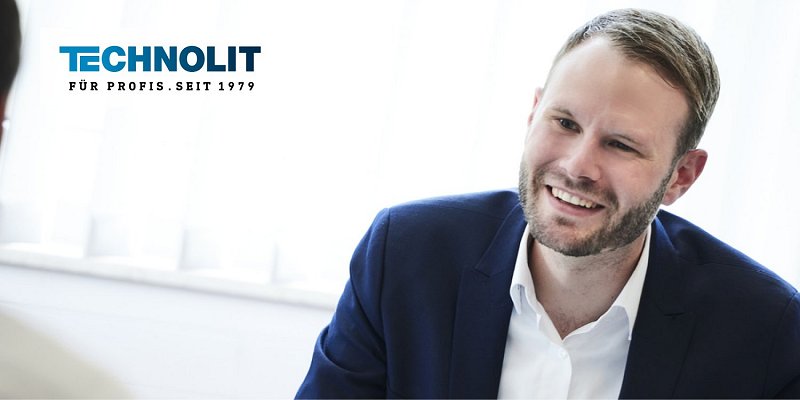 Technolit GmbH